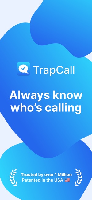 TrapCall