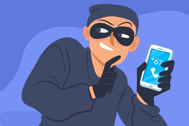 Does 67 still work unveiling the truth in 2024 androidsrc