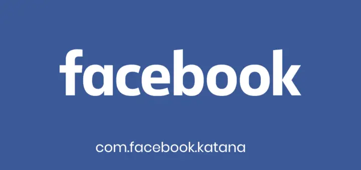 com.facebook.katana