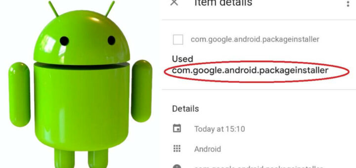 com.google.android.packageinstaller