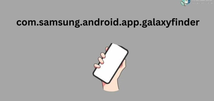 com.samsung.android.app.galaxyfinder