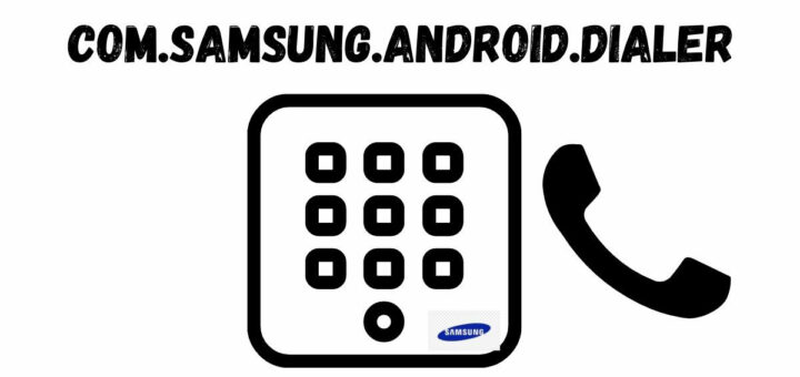com.samsung.android.dialer