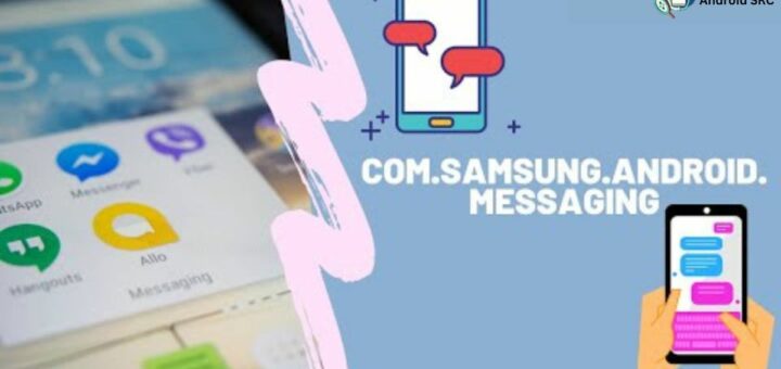 com.samsung.android.messaging