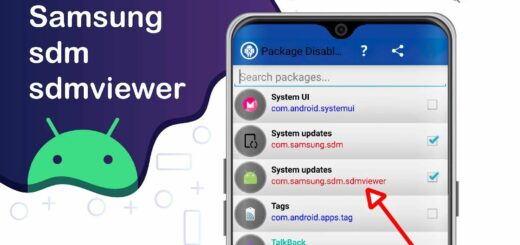 com.samsung.sdm.sdmviewer