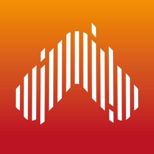 AllConnect- Play & Stream