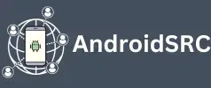 AndroidSRC