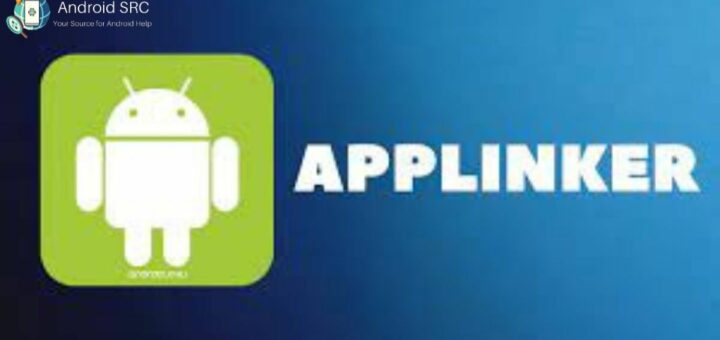 AppLinker