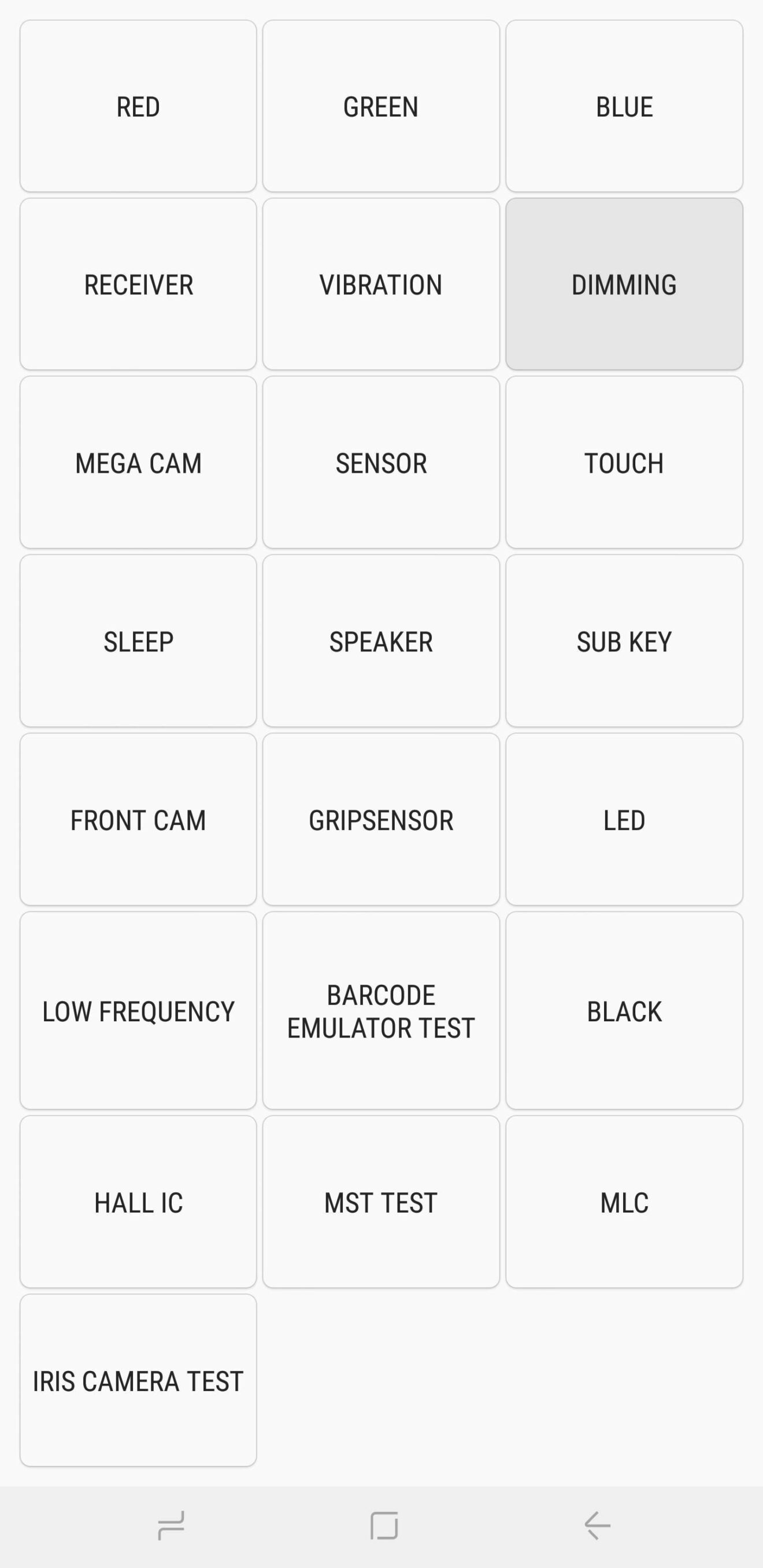 samsung-secret-codes-updated-for-2024-pdf-androidsrc