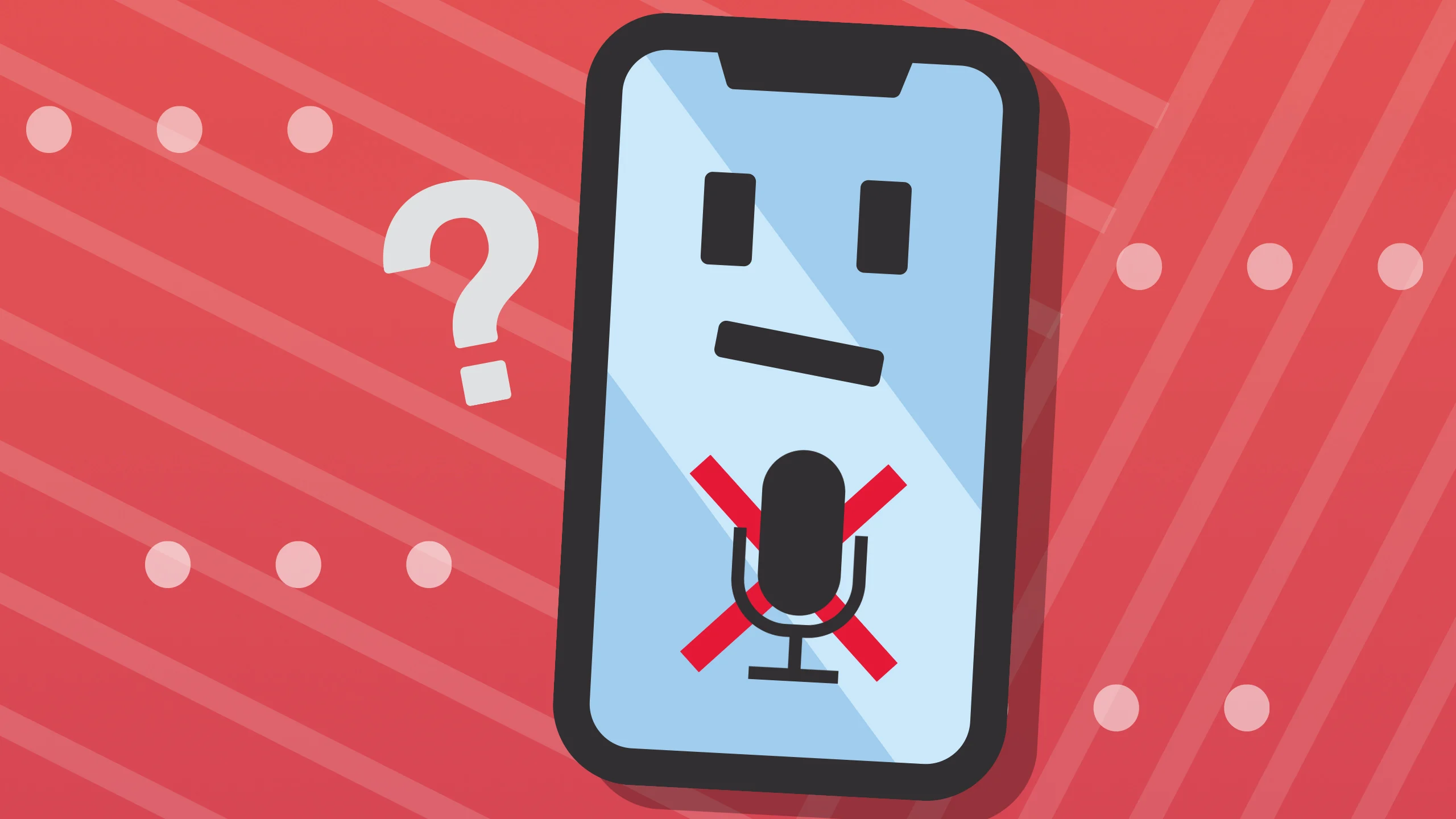 Mic Not Working During Calls? Here's What to Do AndroidSRC