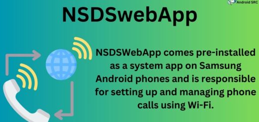 NSDSwebApp