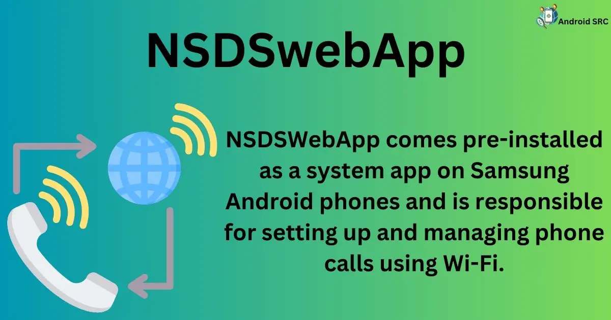 nsdswebapp-the-ultimate-guide-for-android-users-androidsrc