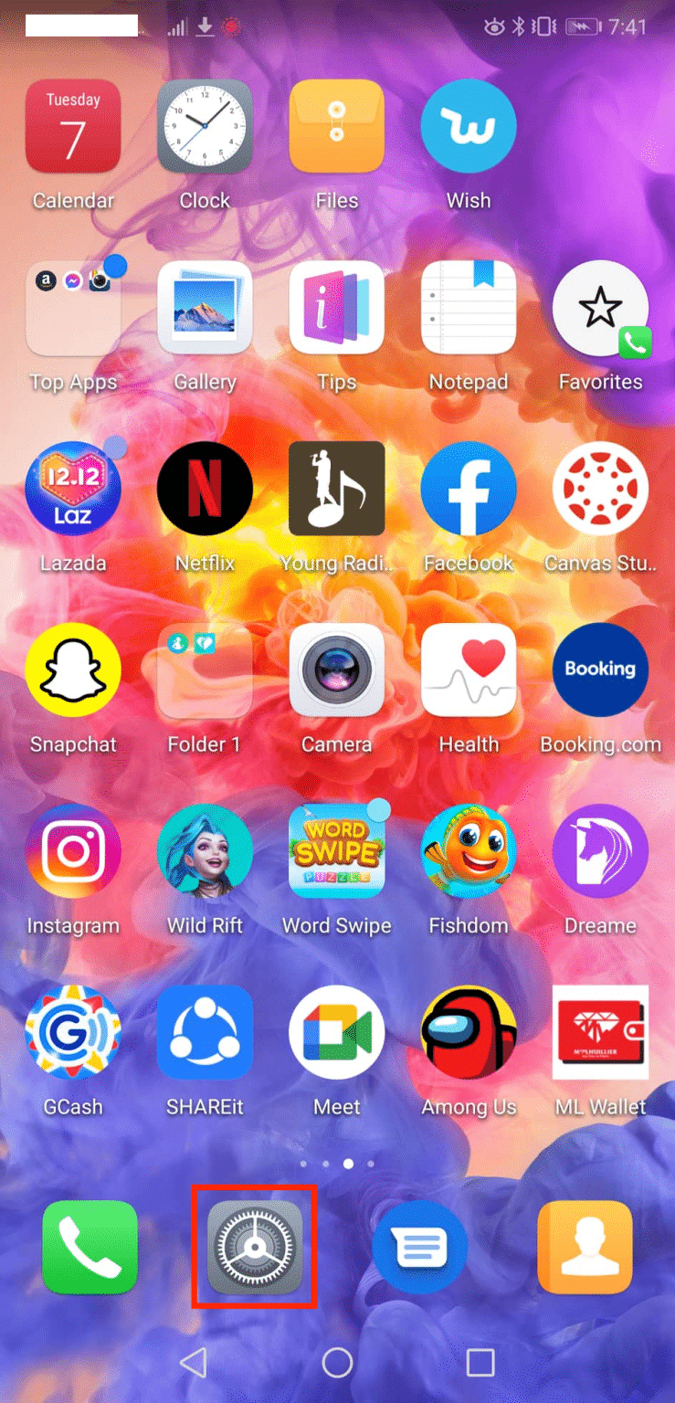 All About Sim Toolkit A Comprehensive Guide AndroidSRC