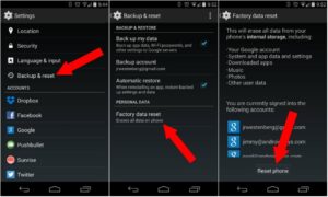 com.android.vending: Everything You Need to Know - AndroidSRC
