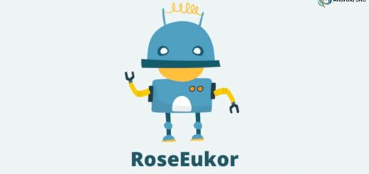 RoseEUkor