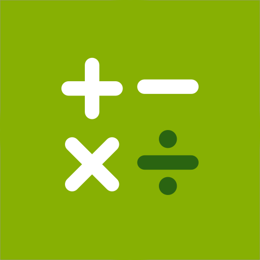 Samsung Calculator Secret App