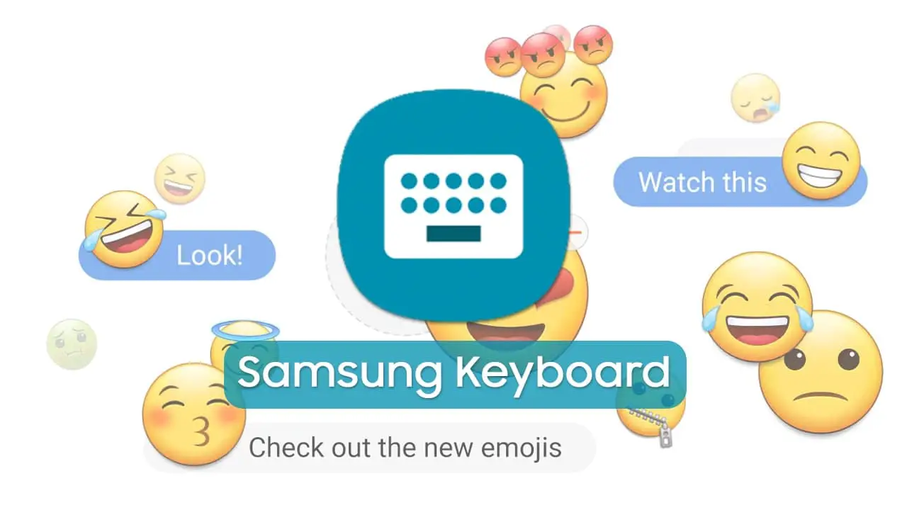 com.samsung.android.honeyboard A Comprehensive Guide AndroidSRC