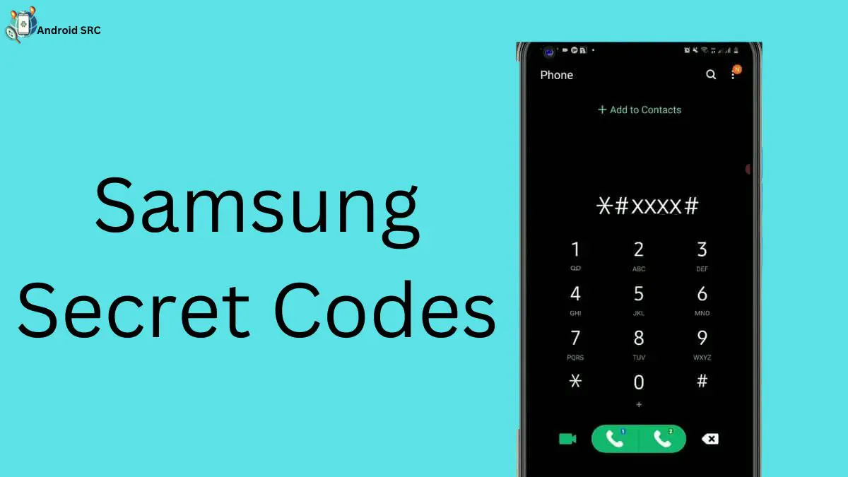 samsung-secret-codes-updated-for-2024-pdf-androidsrc