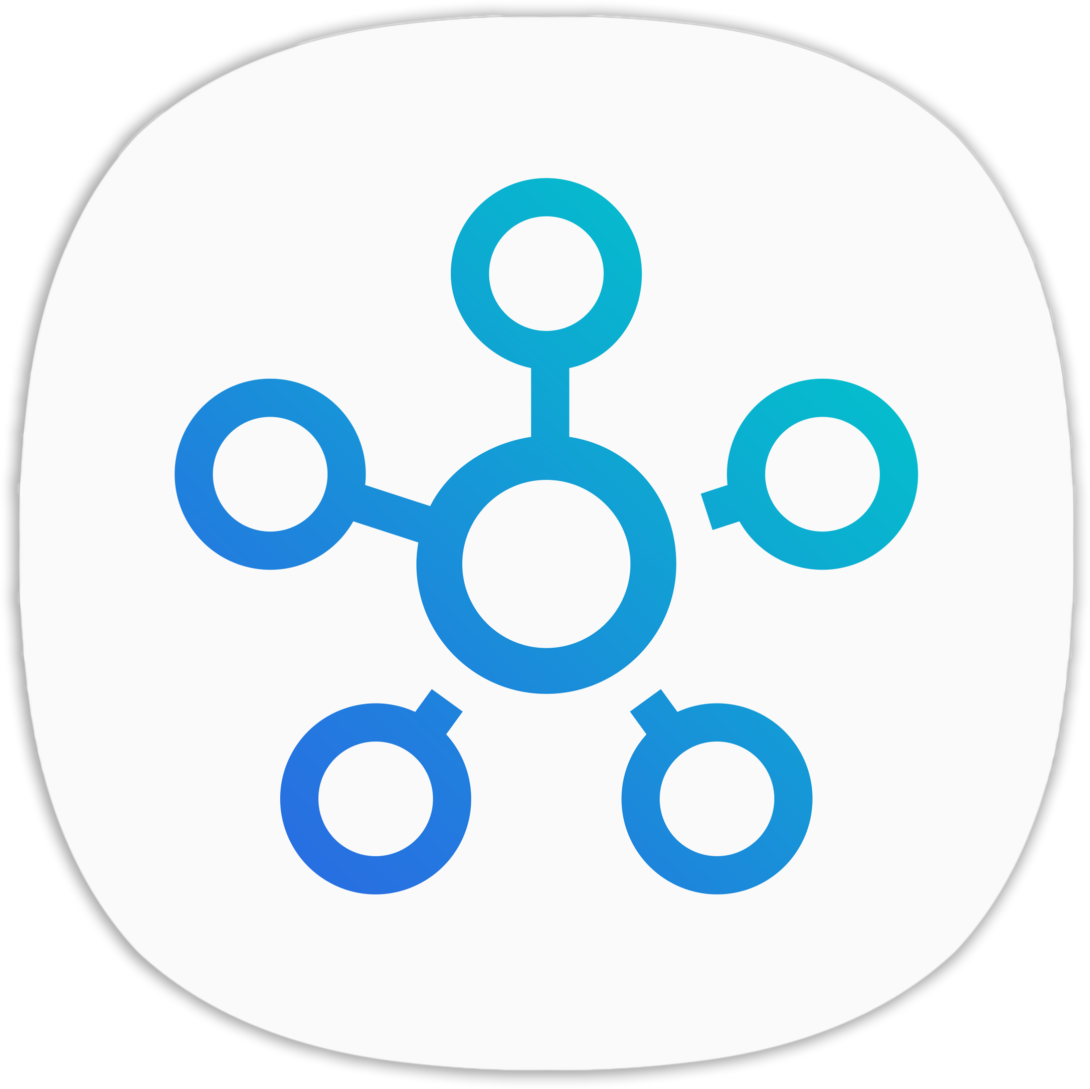 Samsung Smart Things