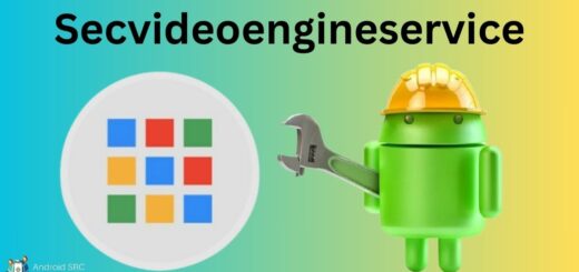 Secvideoengineservice