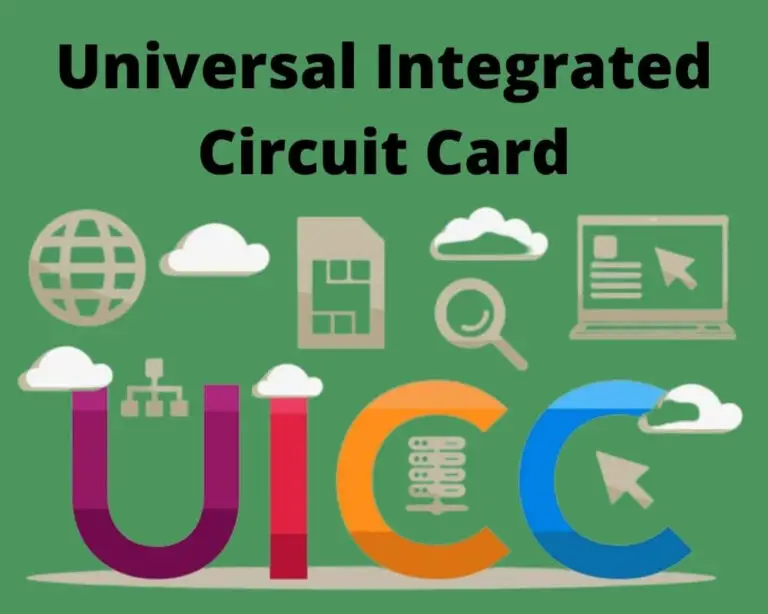 UICC Unlock Complete Guide (2024) AndroidSRC