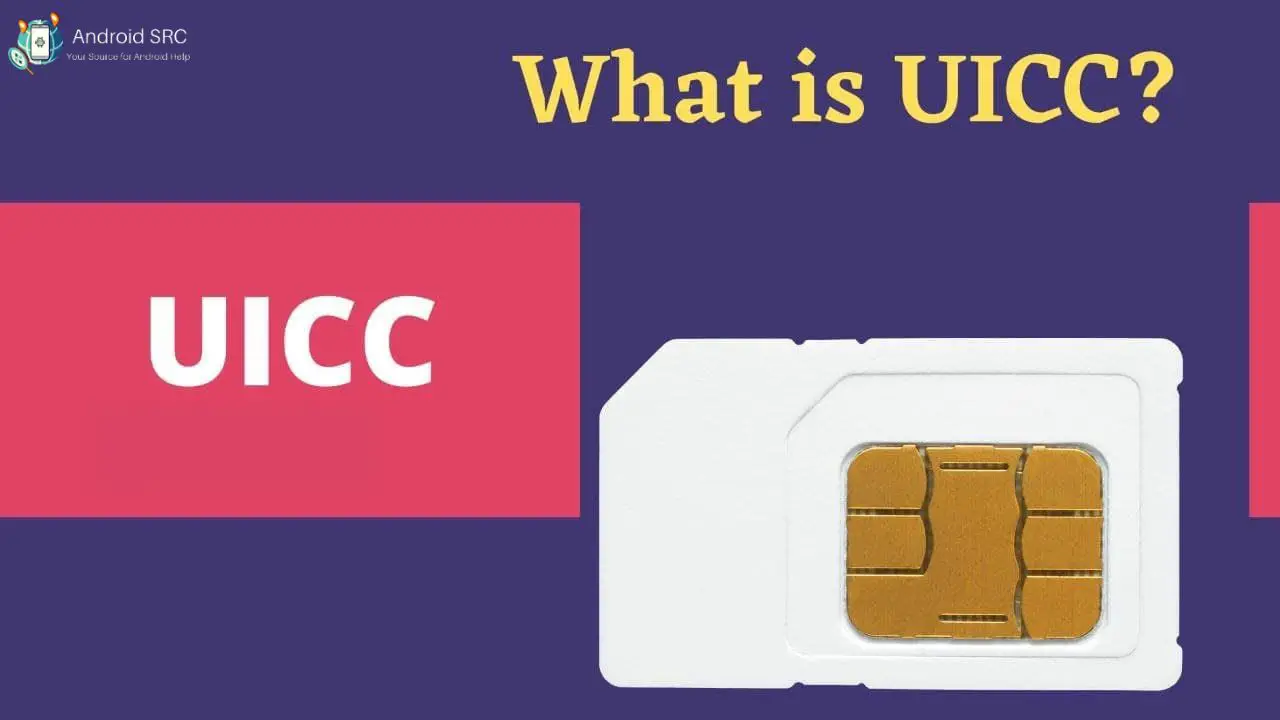 UICC Unlock Complete Guide (2024) AndroidSRC