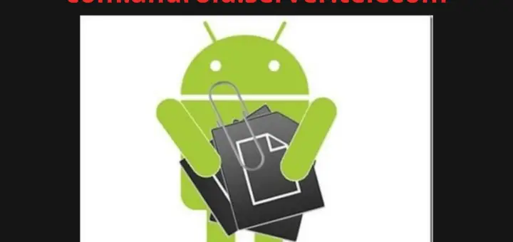 com.android.server.telecom