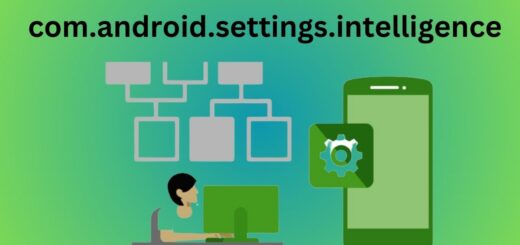 com.android.settings.intelligence
