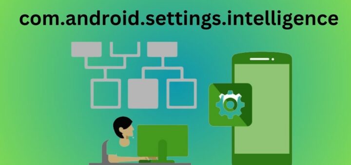 com.android.settings.intelligence