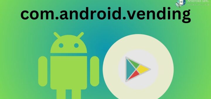 com.android.vending