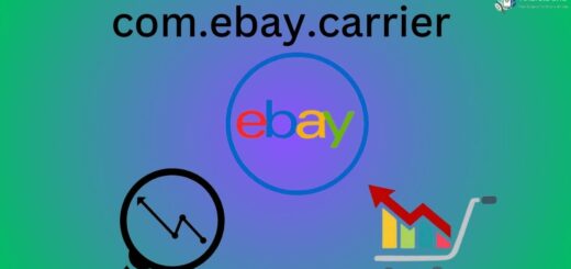 com.ebay.carrier