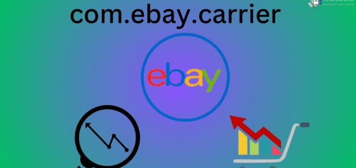 com.ebay.carrier