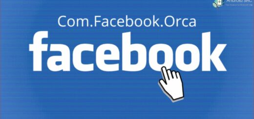 com.facebook.orca