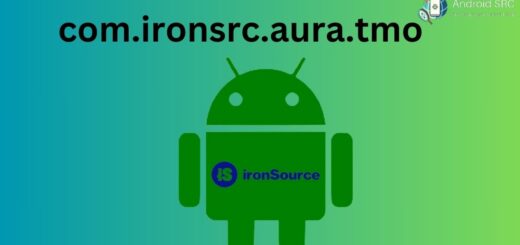 com.ironsrc.aura.tmo