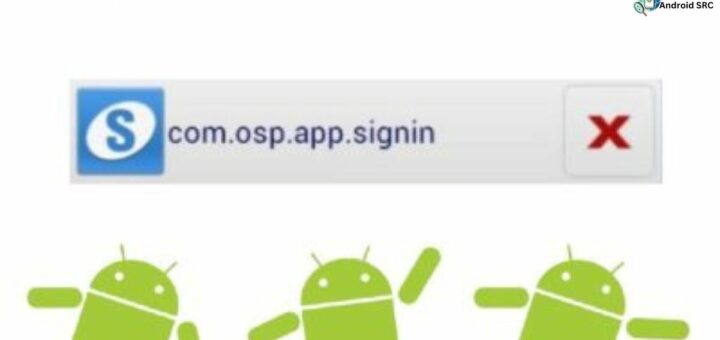 com.osp.app.signin