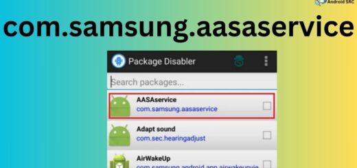 com.samsung.aasaservice