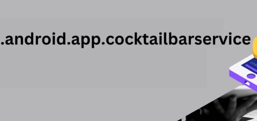com.samsung.android.app.cocktailbarservice