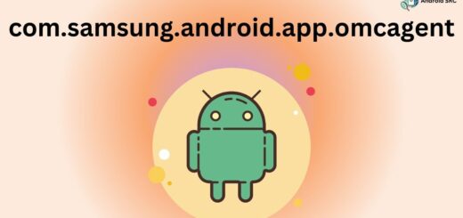 com.samsung.android.app.omcagent
