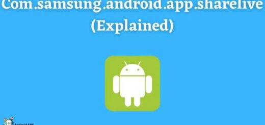 com.samsung.android.app.sharelive