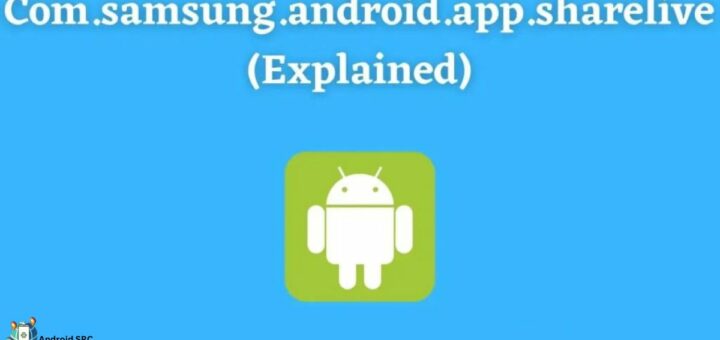 com.samsung.android.app.sharelive