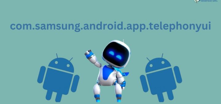 com.samsung.android.app.telephonyui