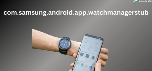 com.samsung.android.app.watchmanagerstub
