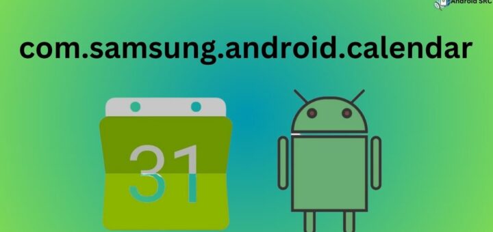 com.samsung.android.calendar