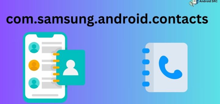 com.samsung.android.contacts
