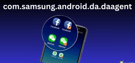 com.samsung.android.da.daagent