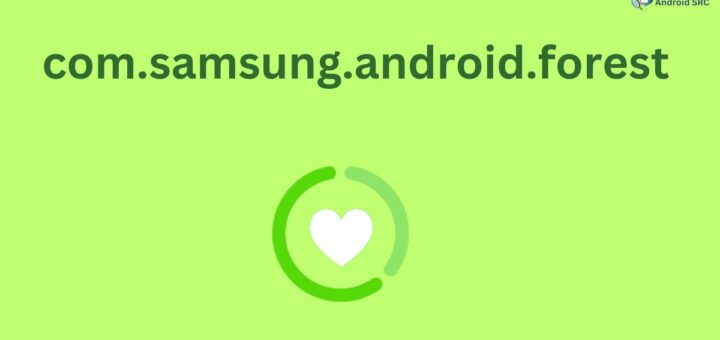 com.samsung.android.forest