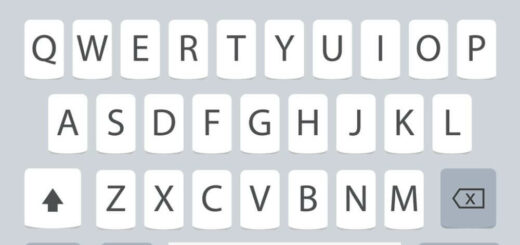 com.samsung.android.honeyboard