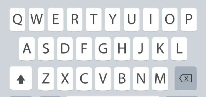 com.samsung.android.honeyboard