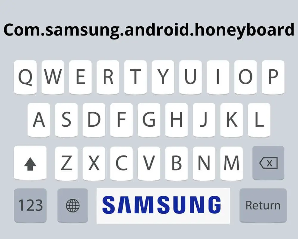 com.samsung.android.honeyboard A Comprehensive Guide AndroidSRC