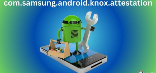 com.samsung.android.knox.attestation