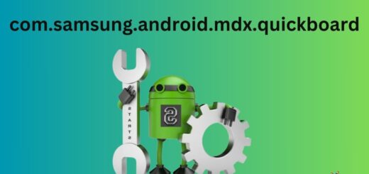 com.samsung.android.mdx.quickboard